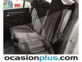 Peugeot 508 1.5BlueHDi S&S Active EAT8 130 Gris - thumbnail 14