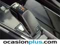 Peugeot 508 1.5BlueHDi S&S Active EAT8 130 Gris - thumbnail 5