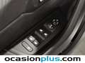 Peugeot 508 1.5BlueHDi S&S Active EAT8 130 Gris - thumbnail 37