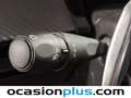Peugeot 508 1.5BlueHDi S&S Active EAT8 130 Gris - thumbnail 26