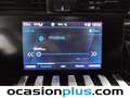 Peugeot 508 1.5BlueHDi S&S Active EAT8 130 Gris - thumbnail 36