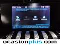 Peugeot 508 1.5BlueHDi S&S Active EAT8 130 Gris - thumbnail 7