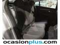 Peugeot 508 1.5BlueHDi S&S Active EAT8 130 Gris - thumbnail 20