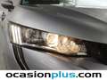 Peugeot 508 1.5BlueHDi S&S Active EAT8 130 Gris - thumbnail 16