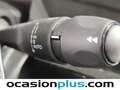 Peugeot 508 1.5BlueHDi S&S Active EAT8 130 Gris - thumbnail 32