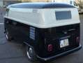 Volkswagen T1 Bus/Splitwindow Czarny - thumbnail 5