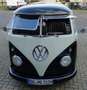 Volkswagen T1 Bus/Splitwindow Czarny - thumbnail 2