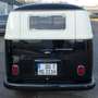 Volkswagen T1 Bus/Splitwindow Czarny - thumbnail 6