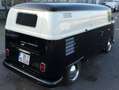 Volkswagen T1 Bus/Splitwindow Czarny - thumbnail 7