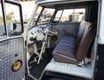 Volkswagen T1 Bus/Splitwindow Czarny - thumbnail 10