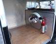 Volkswagen T1 Bus/Splitwindow Schwarz - thumbnail 16