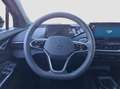 Volkswagen ID.4 Pure electric 170 PS NAVI ACC Pure Schwarz - thumbnail 11