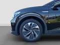 Volkswagen ID.4 Pure electric 170 PS NAVI ACC Pure Schwarz - thumbnail 17