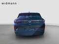 Volkswagen ID.4 Pure electric 170 PS NAVI ACC Pure Schwarz - thumbnail 5