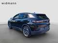 Volkswagen ID.4 Pure electric 170 PS NAVI ACC Pure Schwarz - thumbnail 9