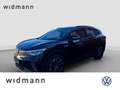 Volkswagen ID.4 Pure electric 170 PS NAVI ACC Pure Schwarz - thumbnail 1