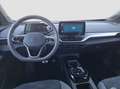 Volkswagen ID.4 Pure electric 170 PS NAVI ACC Pure Schwarz - thumbnail 10