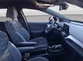 Volkswagen ID.4 Pure electric 170 PS NAVI ACC Pure Schwarz - thumbnail 15