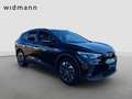 Volkswagen ID.4 Pure electric 170 PS NAVI ACC Pure Schwarz - thumbnail 8