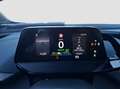 Volkswagen ID.4 Pure electric 170 PS NAVI ACC Pure Schwarz - thumbnail 12