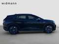 Volkswagen ID.4 Pure electric 170 PS NAVI ACC Pure Schwarz - thumbnail 7