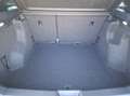 Volkswagen ID.4 Pure electric 170 PS NAVI ACC Pure Schwarz - thumbnail 16