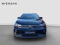 Volkswagen ID.4 Pure electric 170 PS NAVI ACC Pure Schwarz - thumbnail 4