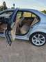 BMW 520 520i Executive Zilver - thumbnail 13