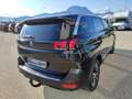 Peugeot 5008 1.5 BlueHDi 130 FAP Allure Schwarz - thumbnail 4