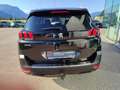Peugeot 5008 1.5 BlueHDi 130 FAP Allure Schwarz - thumbnail 7