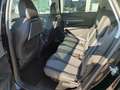 Peugeot 5008 1.5 BlueHDi 130 FAP Allure Schwarz - thumbnail 9