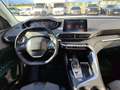 Peugeot 5008 1.5 BlueHDi 130 FAP Allure Schwarz - thumbnail 10