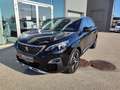 Peugeot 5008 1.5 BlueHDi 130 FAP Allure Schwarz - thumbnail 1