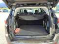 Peugeot 5008 1.5 BlueHDi 130 FAP Allure Schwarz - thumbnail 8