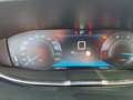 Peugeot 5008 1.5 BlueHDi 130 FAP Allure Schwarz - thumbnail 12