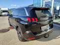 Peugeot 5008 1.5 BlueHDi 130 FAP Allure Schwarz - thumbnail 3