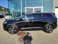 Peugeot 5008 1.5 BlueHDi 130 FAP Allure Schwarz - thumbnail 2