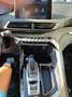 Peugeot 5008 1.5 BlueHDi 130 FAP Allure Schwarz - thumbnail 13