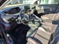 Peugeot 5008 1.5 BlueHDi 130 FAP Allure Schwarz - thumbnail 11