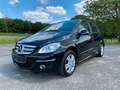 Mercedes-Benz B 180 Klima Radio Alu PDC Sitzheizung Schwarz - thumbnail 34