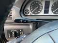 Mercedes-Benz B 180 Klima Radio Alu PDC Sitzheizung Schwarz - thumbnail 15