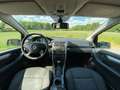 Mercedes-Benz B 180 Klima Radio Alu PDC Sitzheizung Schwarz - thumbnail 20