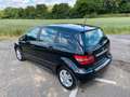 Mercedes-Benz B 180 Klima Radio Alu PDC Sitzheizung Schwarz - thumbnail 33