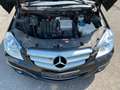 Mercedes-Benz B 180 Klima Radio Alu PDC Sitzheizung Schwarz - thumbnail 27