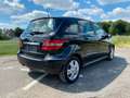 Mercedes-Benz B 180 Klima Radio Alu PDC Sitzheizung Schwarz - thumbnail 6