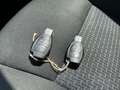 Mercedes-Benz B 180 Klima Radio Alu PDC Sitzheizung Schwarz - thumbnail 29