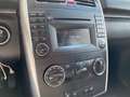 Mercedes-Benz B 180 Klima Radio Alu PDC Sitzheizung Schwarz - thumbnail 28