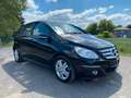 Mercedes-Benz B 180 Klima Radio Alu PDC Sitzheizung Schwarz - thumbnail 8