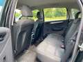 Mercedes-Benz B 180 Klima Radio Alu PDC Sitzheizung Schwarz - thumbnail 17