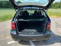 Mercedes-Benz B 180 Klima Radio Alu PDC Sitzheizung Schwarz - thumbnail 5